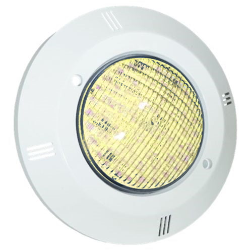 Waterfun - LED Havuz Lambası Waterfun - LED Havuz Lambası